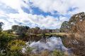 Property photo of 19 Wyoming Road Bywong NSW 2621