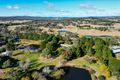 Property photo of 19 Wyoming Road Bywong NSW 2621