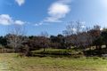 Property photo of 19 Wyoming Road Bywong NSW 2621