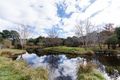 Property photo of 19 Wyoming Road Bywong NSW 2621