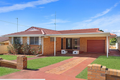 Property photo of 42 Skehan Street Centenary Heights QLD 4350