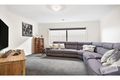Property photo of 17 Strathcona Avenue Clyde VIC 3978