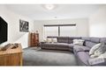 Property photo of 17 Strathcona Avenue Clyde VIC 3978