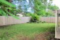 Property photo of 38 Blackbean Street Marsden QLD 4132