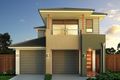 Property photo of 15 Third Avenue Moana SA 5169