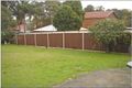 Property photo of 175 Banksia Street Pagewood NSW 2035