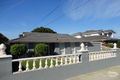 Property photo of 174 Bourke Road Clarinda VIC 3169