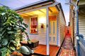 Property photo of 8 Henry Street Seddon VIC 3011