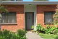 Property photo of 5/43 Sea Street West Kempsey NSW 2440