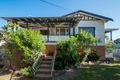 Property photo of 55 Villiers Street Grafton NSW 2460