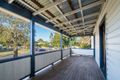 Property photo of 55 Villiers Street Grafton NSW 2460