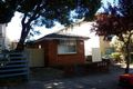 Property photo of 45 Cavendish Street Stanmore NSW 2048