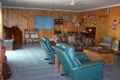Property photo of 91 Murchison Road Rushworth VIC 3612