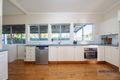 Property photo of 4 Tamworth Street Dubbo NSW 2830