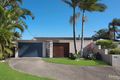 Property photo of 1/52 Lowanna Drive Buddina QLD 4575