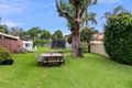 Property photo of 36 Brighton Street Freshwater NSW 2096