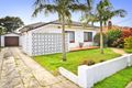 Property photo of 16 Howell Avenue Matraville NSW 2036