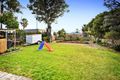 Property photo of 16 Howell Avenue Matraville NSW 2036