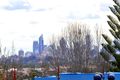 Property photo of 16 Howell Avenue Matraville NSW 2036