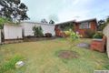 Property photo of 16 Ian Crescent Chester Hill NSW 2162