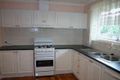 Property photo of 17A Cornish Road Burwood East VIC 3151