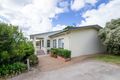 Property photo of 14 Barrowmans Drive Robe SA 5276