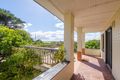 Property photo of 14 Barrowmans Drive Robe SA 5276