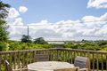 Property photo of 14 Barrowmans Drive Robe SA 5276