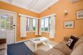 Property photo of 14 Barrowmans Drive Robe SA 5276