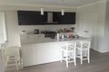Property photo of 48 Stonecutters Drive Colebee NSW 2761