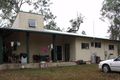 Property photo of 79 River Road Millstream QLD 4888