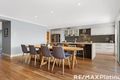 Property photo of 9 Booyong Close Narangba QLD 4504