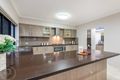 Property photo of 25 Glendower Street Sunnybank QLD 4109