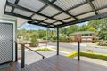 Property photo of 142 Haig Street Brassall QLD 4305