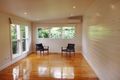 Property photo of 11 Wattletree Road Drumcondra VIC 3215