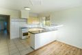Property photo of 11 Edgington Crescent Koondoola WA 6064