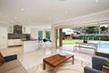 Property photo of 29 Lynch Avenue Caringbah South NSW 2229