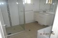 Property photo of 1/10 Leichhardt Avenue Rothwell QLD 4022