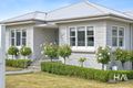 Property photo of 306 St Leonards Road St Leonards TAS 7250