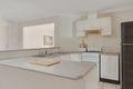 Property photo of 2 Titania Place Rosemeadow NSW 2560