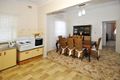 Property photo of 16 Howell Avenue Matraville NSW 2036