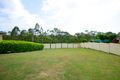 Property photo of 2 Chesterfield Place Flinders View QLD 4305