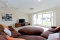 Property photo of 2 Chesterfield Place Flinders View QLD 4305
