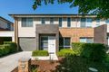 Property photo of 21 Southampton Drive Mulgrave VIC 3170