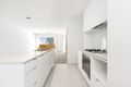 Property photo of 21 Southampton Drive Mulgrave VIC 3170