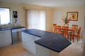 Property photo of 1/24 White Road North Wonthaggi VIC 3995