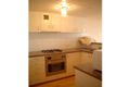 Property photo of 1707/199 Castlereagh Street Sydney NSW 2000