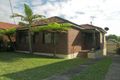 Property photo of 50 Vivienne Street Kingsgrove NSW 2208