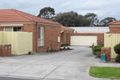 Property photo of 2/18 Kerferd Road Glen Waverley VIC 3150