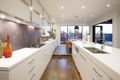 Property photo of 11 Freshwater Crescent Wantirna South VIC 3152